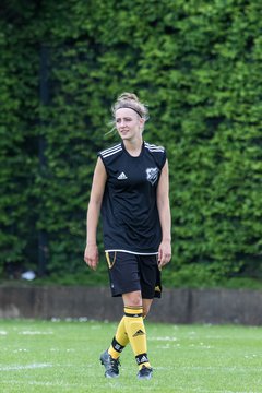 Bild 181 - OL GW Eimsb�ttel : SC Wentorf : Erfebnis: 2:2